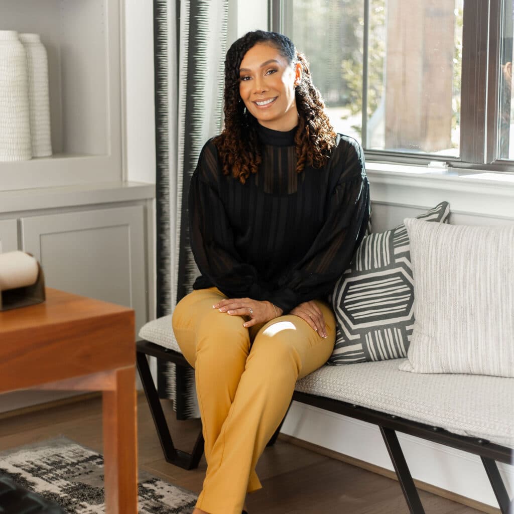 Spring Orthodontist Spring Braces Orthodontist Spring