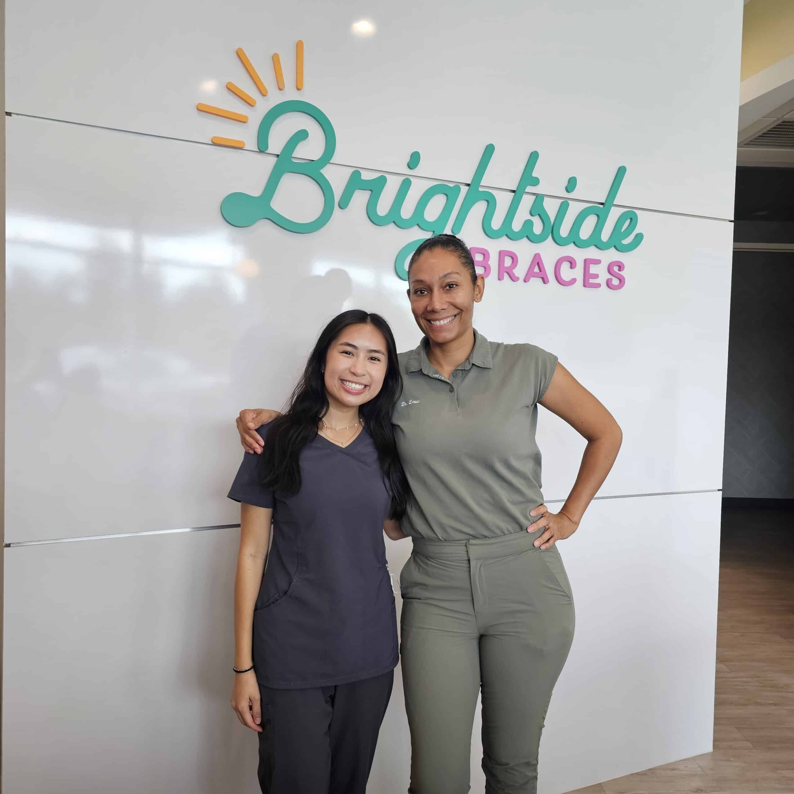 Brightside Braces Image 3