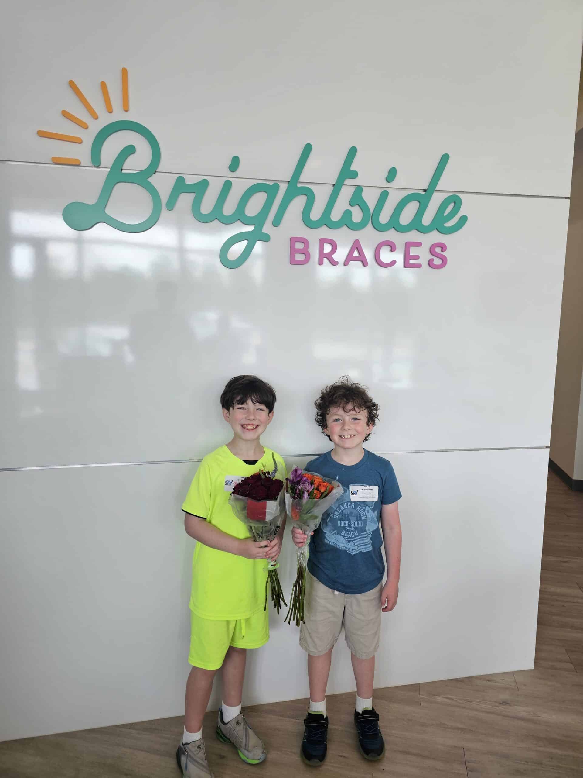 Brightside Braces Image 5